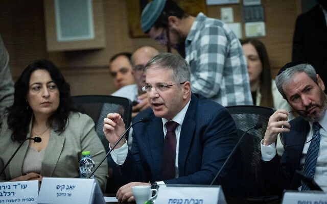 BREAKING: IRAN MISSILE STRIKES TRIGGER SCHOOL CLOSURES — CLASSES GO REMOTE ACROSS SOUTH, INCLUDING SPECIAL ED