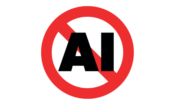 NUNU EXCLUSIVE: Questions Raised After AI Asifa in Lakewood Amid Concerns of Chilul Hashem