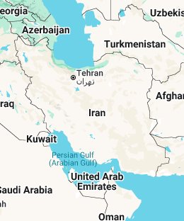 Trump Considers Limited Military Strike Against Iran Over Nuclear Deal