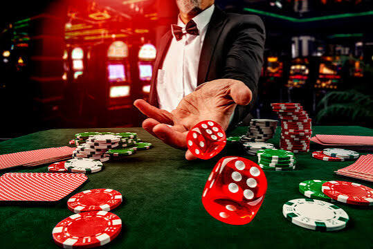  LETTER: THE HIDDEN GAMBLING CRISIS IN THE FRUM COMMUNITY