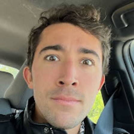 BREAKING: Anti‑Semitic YouTuber Tyler Oliveira Releases Video Targeting the Jewish Community in Lakewood, New Jersey