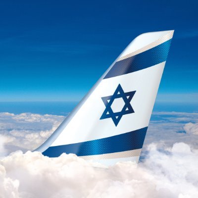 BREAKING VIDEO: EL AL USA RESPONDS TO COMPLAINTS 