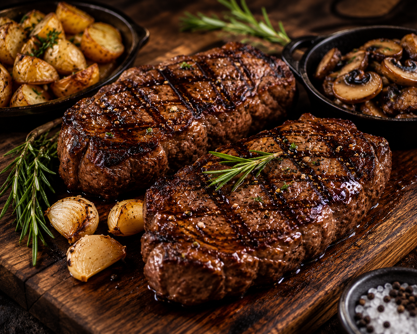 Yankees Legends  menu vs Astros 8/25-8/26-8/27